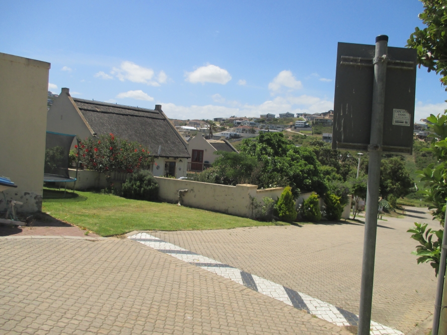 0 Bedroom Property for Sale in Vakansieplaas Western Cape